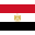 egypt-32x32-32961